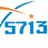 5713工厂